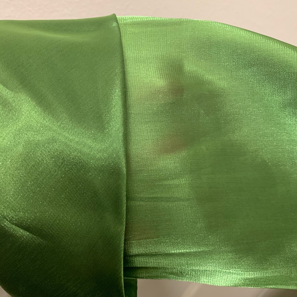Blouse - Picture 4 of 9